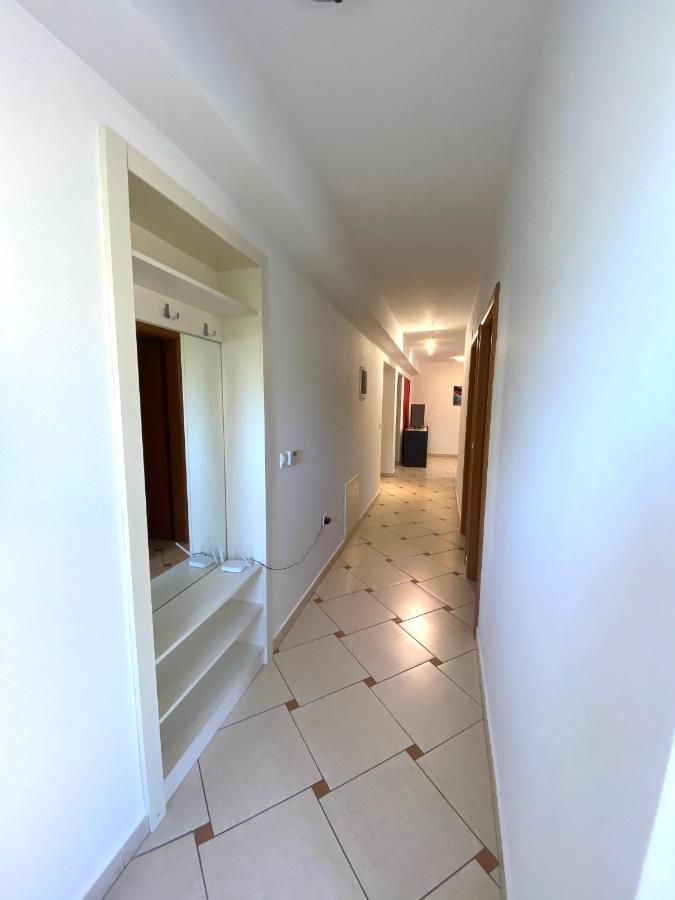Apartments Mrkonja Matulji Εξωτερικό φωτογραφία